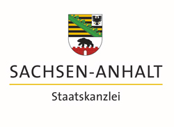 Staatskanzlei Sachsen-Anhalt