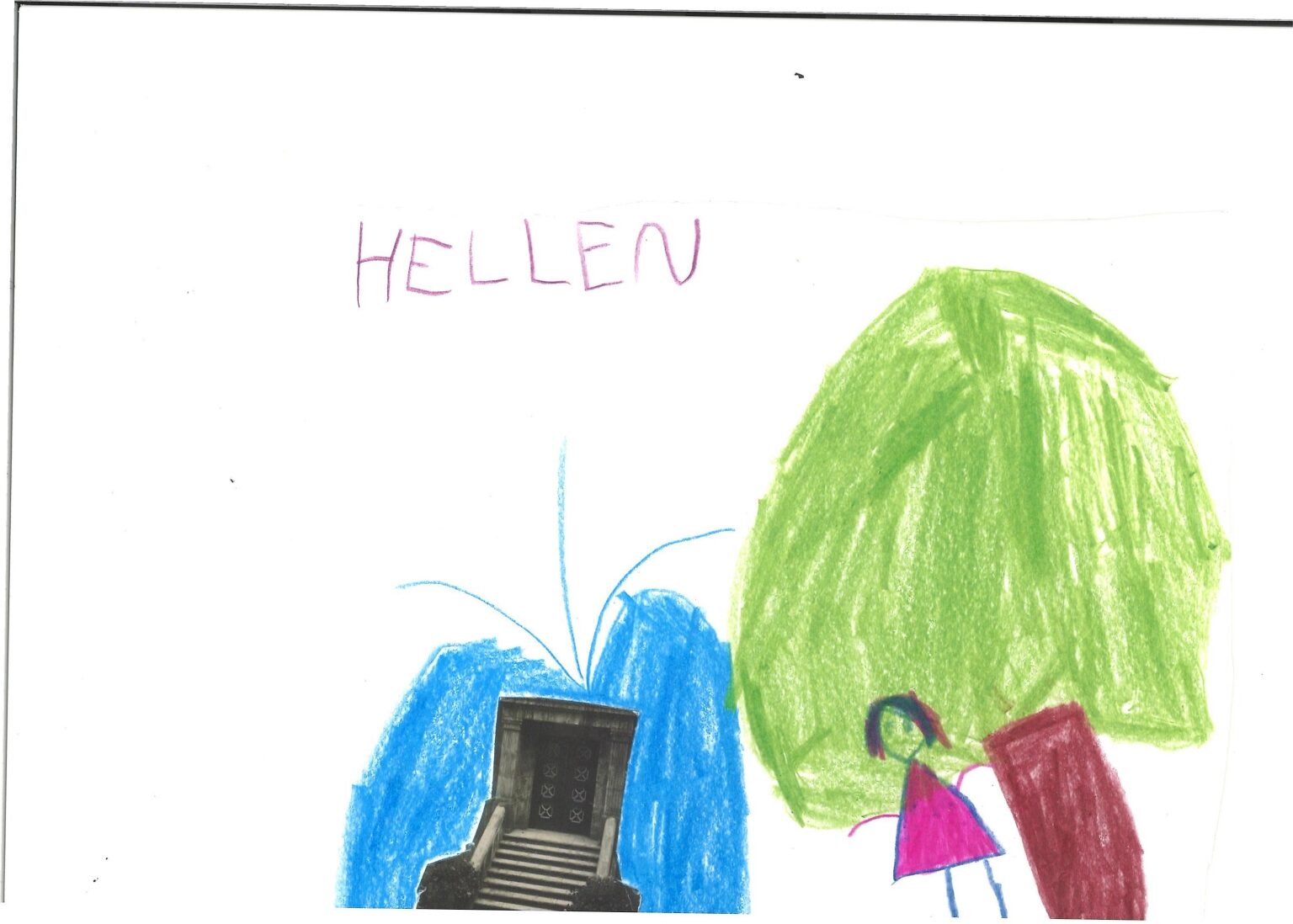 Hellen
