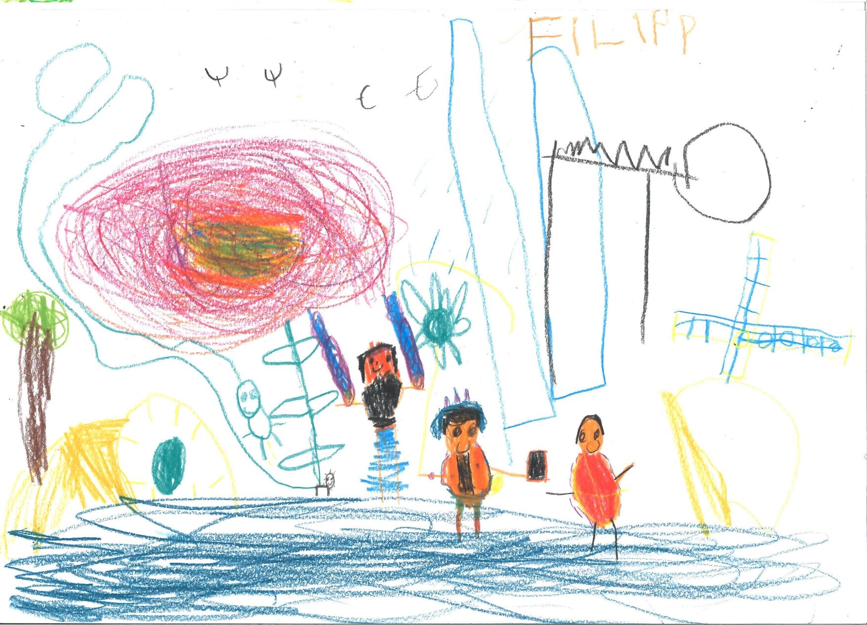 Filipp