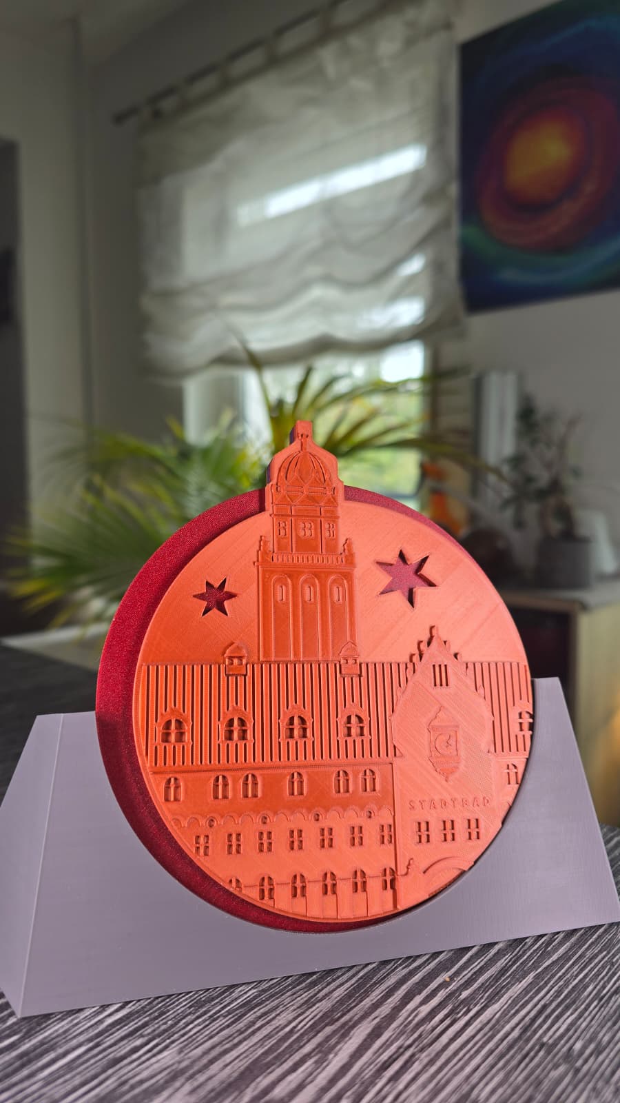 Medaille_ASWhatsApp Image 2025-09-13 at 11.18.21