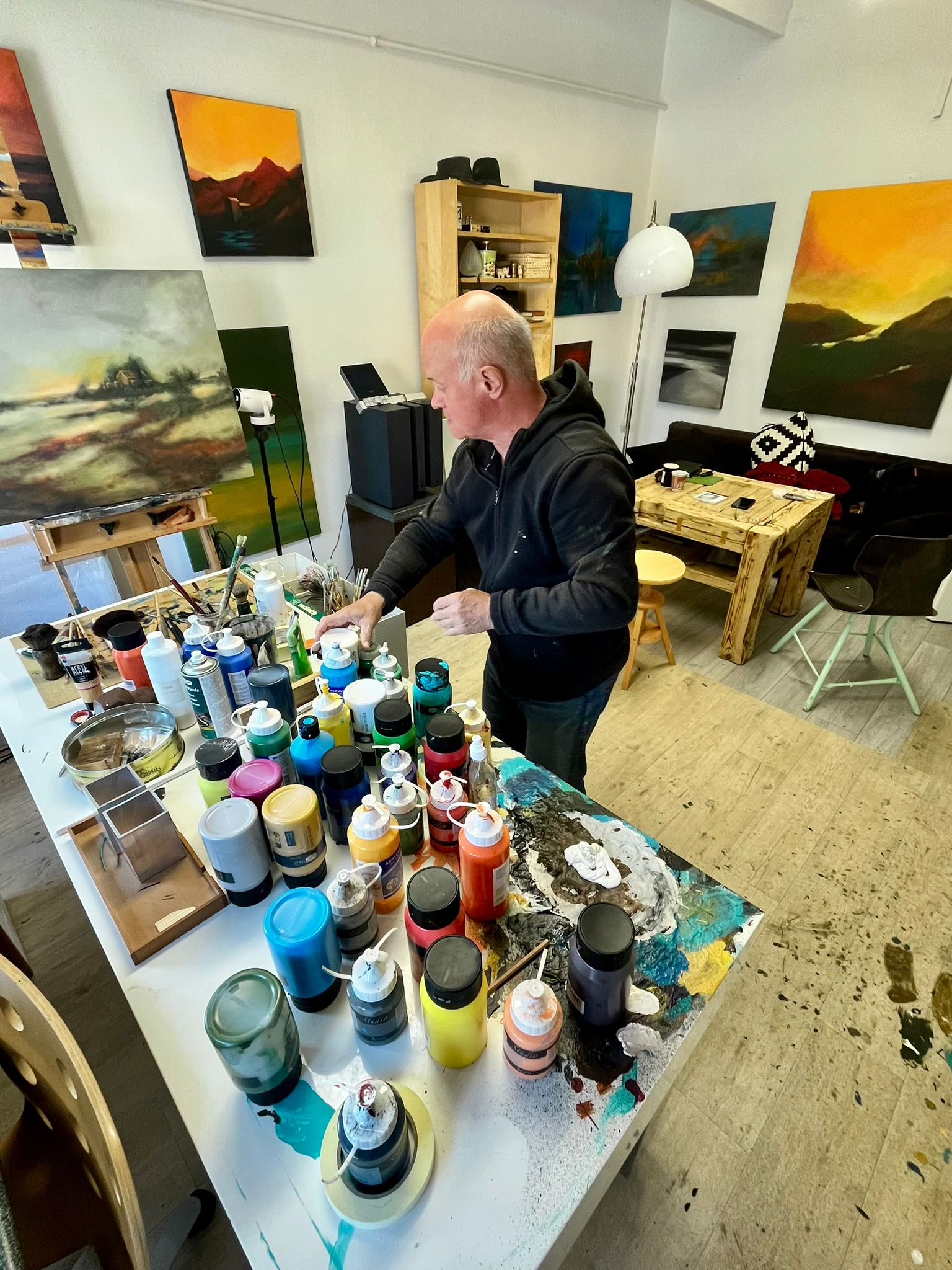 WhatsApp Image 2025-10-27 at 09.24.16 (3)