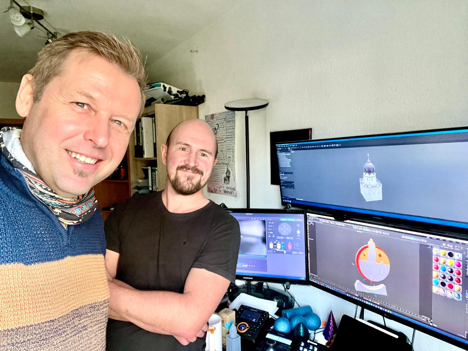 WhatsApp Image 2025-10-30 at 19.46.01