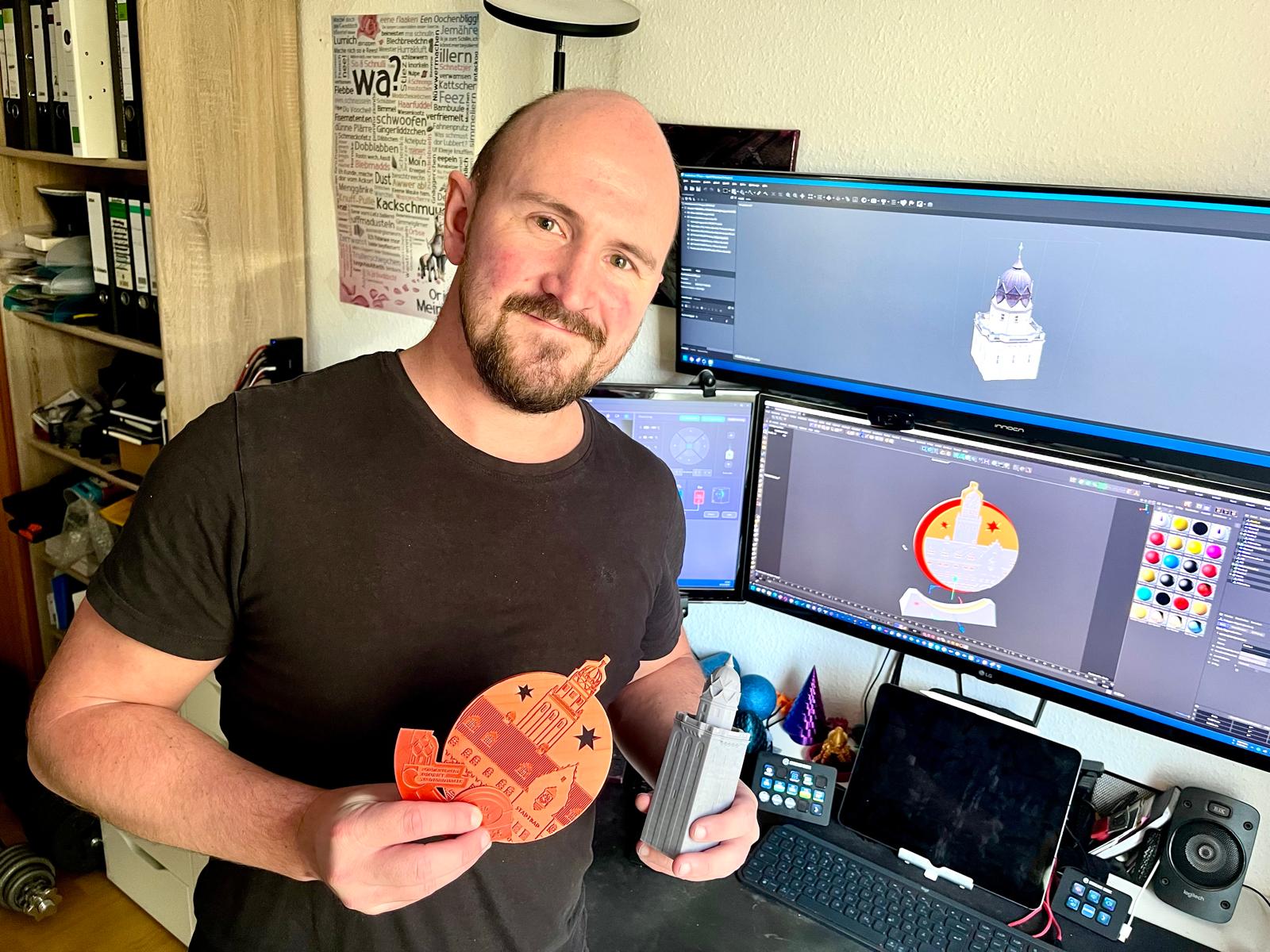 WhatsApp Image 2025-10-30 at 19.46.01(1)