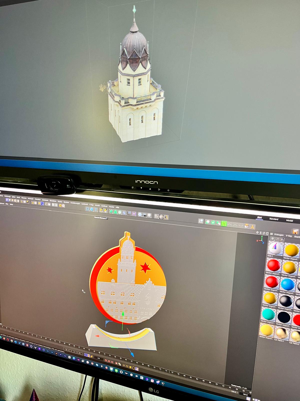 WhatsApp Image 2025-10-30 at 19.46.01(2)